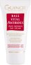 Guinot Base Vital Antirides 50 ml