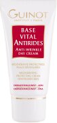 Guinot Base Vital Antirides 50 ml