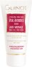 Guinot Crème 888 Vital Antirides 50 ml