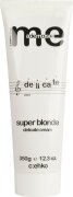 C:EHKO Super Blonde Delicate Blondiercreme 350 g