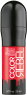 Redken Color Rebel Rebel without a Coral Haar Make-Up 20 ml