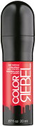 Redken Color Rebel Rebel without a Coral Haar Make-Up 20 ml Redken Color Rebel Rebel without a Coral Haar Make-Up 20 ml