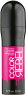Redken Color Rebel Punked up Pink Haar Make-Up 20 ml