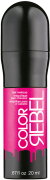 Redken Color Rebel Punked up Pink Haar Make-Up 20 ml Redken Color Rebel Punked up Pink Haar Make-Up 20 ml
