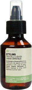Insight Liquid Crystals 100 ml