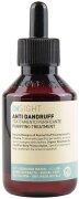 Insight Anti-Dandruff Purifying Treatment 100 ml