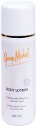 George Michael Bodylotion 200 ml