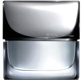 Calvin Klein Reveal for Men Eau de Toilette (EdT)