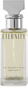 Calvin Klein Eternity Eau de Parfum (EdP) 30 ml