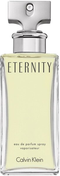 0088300601301 - Eternity for Women Eau de Parfum (EdP) 50 ML 50 ml