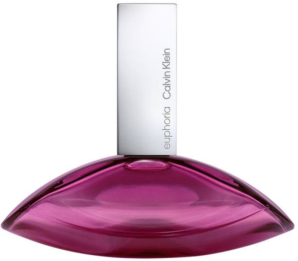 0088300162567 - Euphoria for Woman Eau de Parfum (EdP) 30 ML 30 ml 0088300162567 - Euphoria for Woman Eau de Parfum (EdP) 30 ML 30 ml
