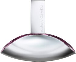 Calvin Klein Euphoria Eau de Parfum (EdP) 30 ml