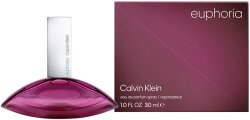 Calvin Klein Euphoria Eau de Parfum (EdP) 30 ml