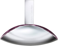 Calvin Klein Euphoria Eau de Parfum (EdP) 50 ml