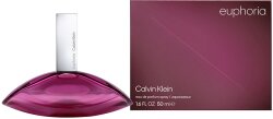 Calvin Klein Euphoria Eau de Parfum (EdP) 50 ml
