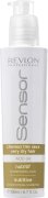 Revlon Sensor Nutritive Shampoo