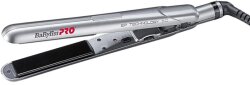 BaByliss Pro Glätteisen 25 mm EP (BAB2654EPE)