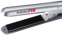 BaByliss Pro Glätteisen 25 mm EP (BAB2654EPE)