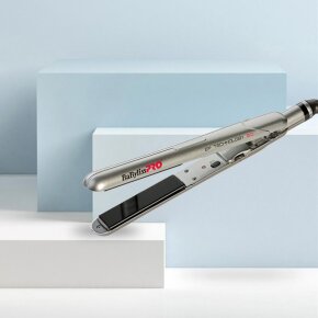 BaByliss Pro Glätteisen 25 mm EP (BAB2654EPE)