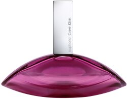 Calvin Klein Euphoria Eau de Parfum (EdP) 100 ml