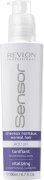Revlon Sensor Vitalizing Shampoo