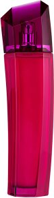 Escada Magnetism Eau de Parfum (EdP) 75 ml