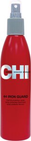 CHI 44 Iron Guard Thermal Protection Spray 237 ml