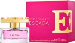 Escada Especially Escada Eau de Parfum (EdP) 30 ml