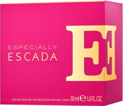 Escada Especially Escada Eau de Parfum (EdP) 30 ml