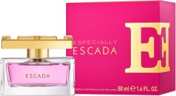 Escada Especially Escada Eau de Parfum (EdP) 50 ml