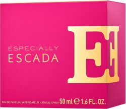 Escada Especially Escada Eau de Parfum (EdP) 50 ml