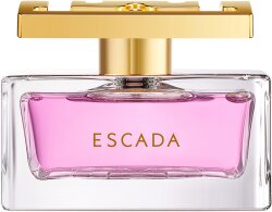 Escada Especially Escada Eau de Parfum (EdP) 75 ml