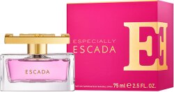 Escada Especially Escada Eau de Parfum (EdP) 75 ml