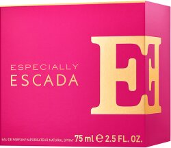 Escada Especially Escada Eau de Parfum (EdP) 75 ml