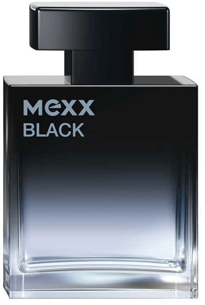 3616305161239 - Black Man Eau de Toilette (EdT) 50 ml 3616305161239 - Black Man Eau de Toilette (EdT) 50 ml