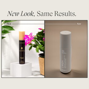 Lanza Keratin Healing Oil Defrizz Cream 140 ml