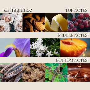 Lanza Keratin Healing Oil Defrizz Cream 140 ml