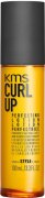 KMS CurlUp Perfecting Lotion 100 ml