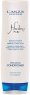 Lanza Healing Pure Replenishing Conditioner 250 ml