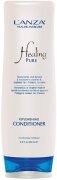 Lanza Healing Pure Replenishing Conditioner 250 ml