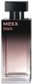 Mexx Black Woman Eau de Toilette (EdT)