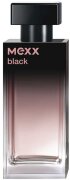 Mexx Black Woman Eau de Toilette (EdT)