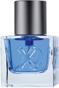 Mexx Man Eau de Toilette (EdT)