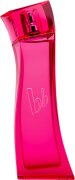Bruno Banani Pure Woman Eau de Toilette (EdT) Bruno Banani Pure Woman Eau de Toilette (EdT)
