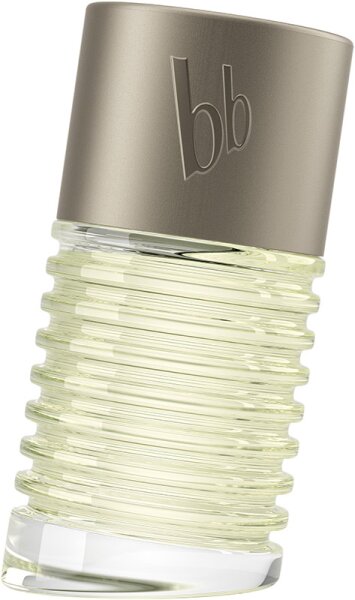 Bruno Banani Man Eau de Toilette (EdT) 50 ml