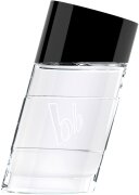 Bruno Banani Pure Man Eau de Toilette (EdT) Bruno Banani Pure Man Eau de Toilette (EdT)