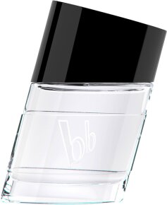 Bruno Banani Pure Man Eau de Toilette (EdT) 30 ml