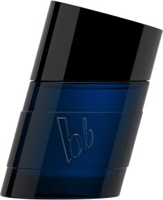 Bruno Banani Magic Man Eau de Toilette (EdT) 50 ml