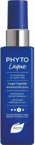 Phyto Phytolaque Design Haarspray starker Halt 100 ml