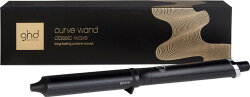 ghd Curve Classic Wave Wand Lockenstab